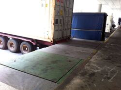 Jtc Flatted Factory Building (D25), Factory #432568791